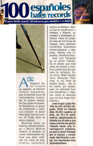 articulo-libro-mundial-records
