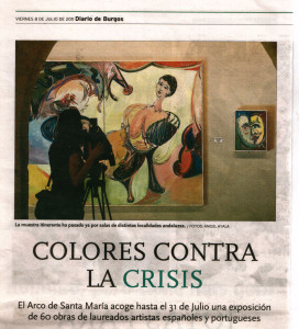 caravana-de-colores-2