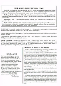 catalogo-2-1