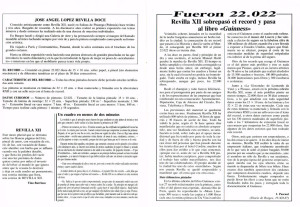 catalogo-2-entero