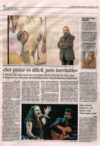 diario-burgos