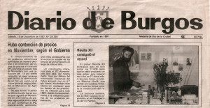 diario-de-burgos-1987-record