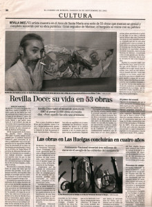 expo-arco-203
