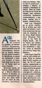 extracto-articulo-libro-mundial-records
