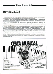 record-cantarranas