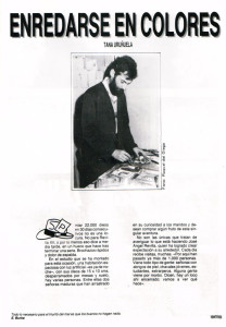 record-catalogo