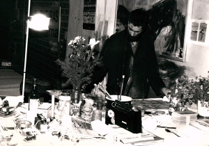 record-foto-pintando-3