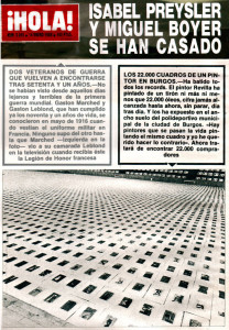 record-hola1