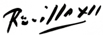 Revilla XII