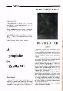 revista